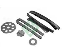 INA 559 1817 30 Kit de chaîne de distribution