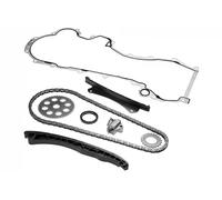 Connecteur de sonde lambda 559 1817 41 INA pour SUZUKI OPEL FIAT CITROËN LANCIA