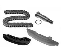 Connecteur de sonde lambda 559 1818 20 INA pour BMW MINI