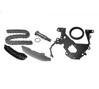 Connecteur de sonde lambda 559 1818 21 INA pour BMW MINI