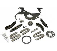 INA 559 1818 40 Kit de chaîne de distribution