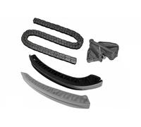 Connecteur de sonde lambda 559 1820 20 INA pour SEAT SKODA VW
