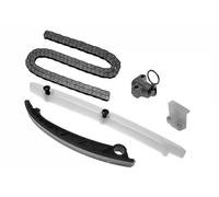 Kit de distribution par chaîne INA 559 1821 20