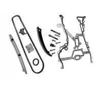 Kit de distribution par chaîne INA 559 1821 40