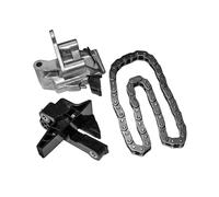 Connecteur de sonde lambda 559 1822 20 INA pour BMW 3 3 Coupé 5 5 Touring 7 X5