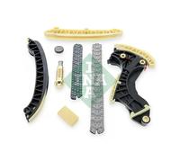 Connecteur de sonde lambda 559 1824 21 INA pour MERCEDES-BENZ CLASSE C T-Model