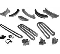 Kit de distribution par chaîne INA 559 1826 20