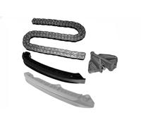 INA 559 1827 20 Kit de chaîne de distribution