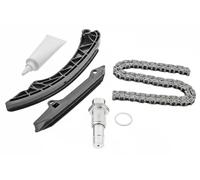 Connecteur de sonde lambda 559 1828 20 INA pour BMW 3 3 Touring 3 Coupé Z3 Coupé