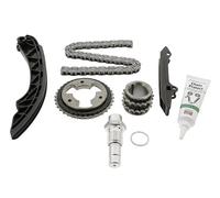 Connecteur de sonde lambda 559 1828 30 INA pour BMW 3 3 Coupé 3 Touring 5 7 X3
