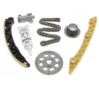 INA 559 1829 30 Kit de chaîne de distribution
