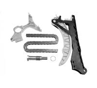 Connecteur de sonde lambda 559 1830 20 INA pour BMW 3 1 3 Compact 3 Coupé