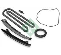 INA 559 1831 20 Kit de chaîne de distribution