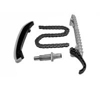 Connecteur de sonde lambda 559 1833 20 INA pour MERCEDES-BENZ