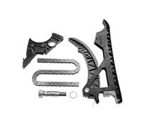 Connecteur de sonde lambda 559 1841 20 INA pour ALPINA BMW