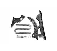 Kit de distribution par chaîne INA 559 1842 20