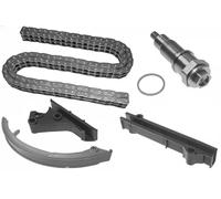 Connecteur de sonde lambda 559 1843 20 INA pour MERCEDES-BENZ PUCH