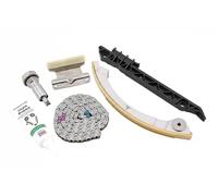 INA 559 1849 20 Kit de chaîne de distribution