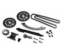 Connecteur de sonde lambda 559 1849 41 INA pour OPEL FIAT