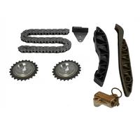 Kit de distribution par chaîne INA 559 1865 30