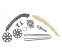iwis Motorsysteme 59005Set Kit de chaîne de distribution