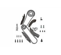 Kit de distribution par chaîne METZGER 7490013