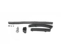 Connecteur de sonde lambda avec faux-maillon 341500001040 MAGNETI MARELLI