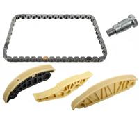 FEBI BILSTEIN 107193 Kit de chaîne de distribution