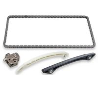 Connecteur de sonde lambda Chaîne à dents 108225 FEBI BILSTEIN pour FORD JAGUAR