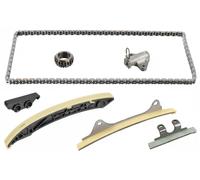 FEBI BILSTEIN 108346 Kit de chaîne de distribution