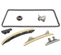 FEBI BILSTEIN 108347 Kit de chaîne de distribution