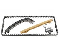 Connecteur de sonde lambda Chaîne à dents 109048 FEBI BILSTEIN pour SUZUKI FIAT