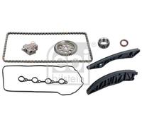 FEBI BILSTEIN 171475 Kit de chaîne de distribution