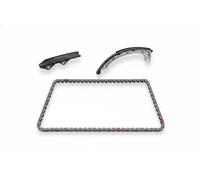 Connecteur de sonde lambda Chaîne à dents 171526 FEBI BILSTEIN pour NISSAN NOTE