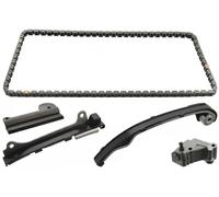 FEBI BILSTEIN 173861 Kit de chaîne de distribution