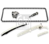 FEBI BILSTEIN 174894 Kit de chaîne de distribution