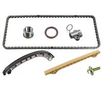 FEBI BILSTEIN 177627 Kit de chaîne de distribution