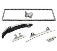 FEBI BILSTEIN Kit chaîne de distribution 177710