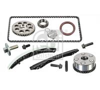 FEBI BILSTEIN 178326 Kit de chaîne de distribution