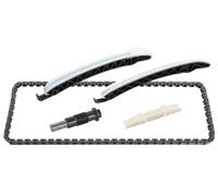 FEBI BILSTEIN 180910 Kit de chaîne de distribution