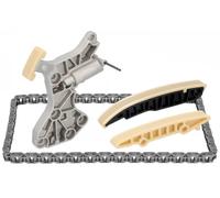 FEBI BILSTEIN 182798 Kit de chaîne de distribution