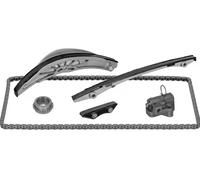 FEBI BILSTEIN 184652 Kit de chaîne de distribution