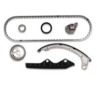 Kit de distribution par chaîne HEPU 21-0044