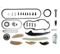 Kit chaîne de distribution HEPU 21-0309