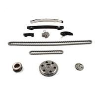 Kit de distribution par chaîne HEPU 21-0456