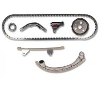 HEPU Kit de chaîne de distribution 21-0461 pour DAIHATSU Sirion/YRV 1.3 2000-2005