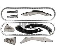 Kit chaîne de distribution HEPU 21-0474