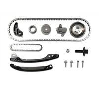 Kit chaîne de distribution HEPU 21-0509