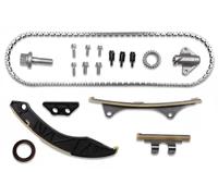 Kit de distribution par chaîne HEPU 21-0512