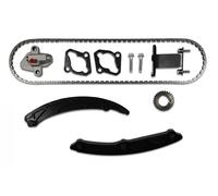 HEPU 21-0527 Kit de chaîne de distribution
